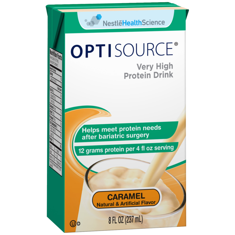 Optifast