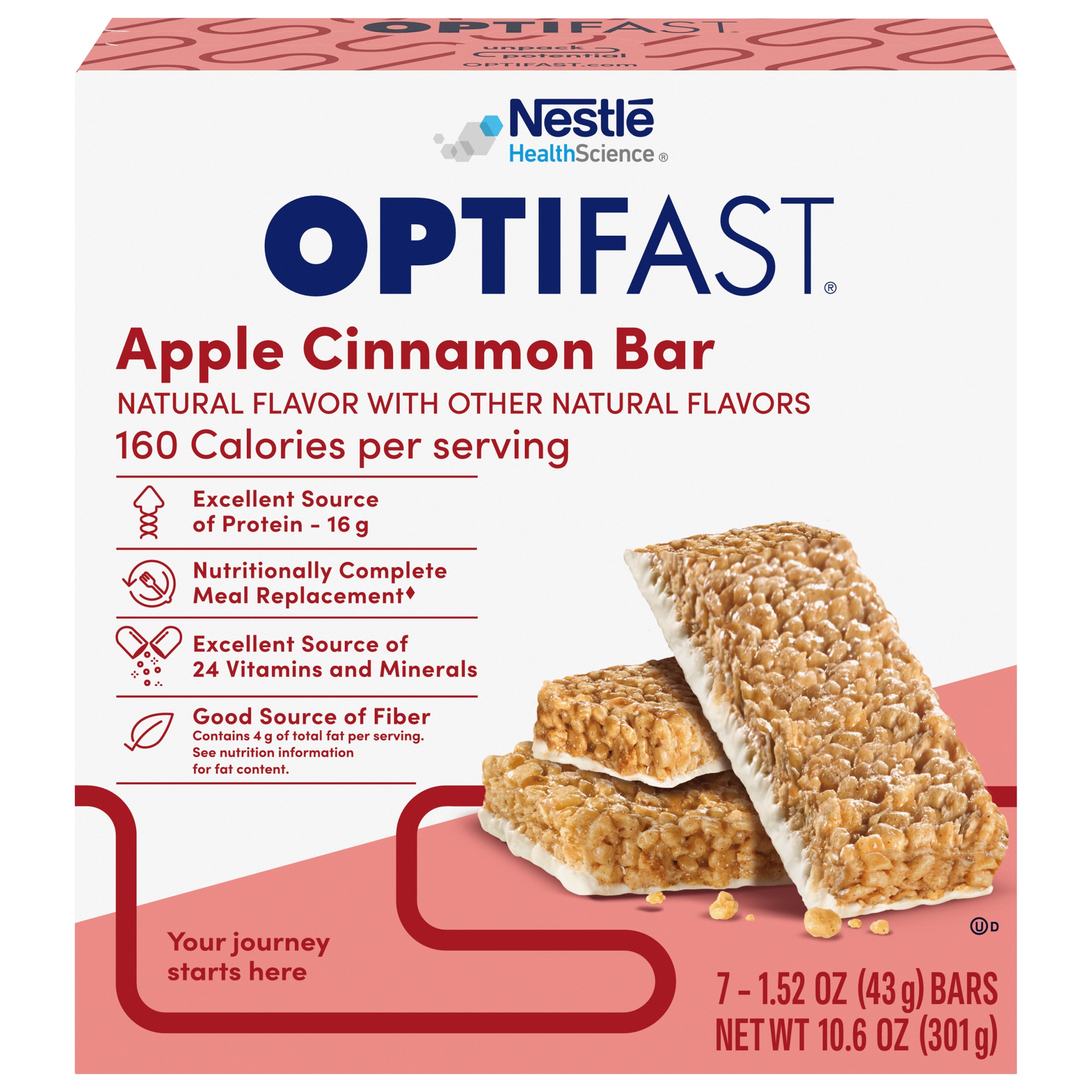 Optifast