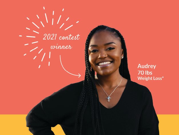 New You Contest