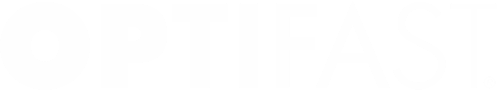 Optifast logo